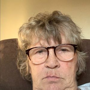 Meet your Posher, Vera